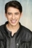 Cesar Hernandez