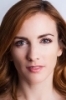 Julie Nolke