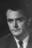 Хейкки Саволайнен