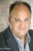 Brett Eidman
