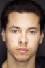 Keanu Gonzalez