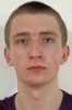 Егор Павлычев