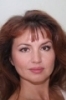 Людмила Пошехонова