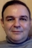 Александр Боковиков