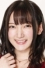 Rimi Nishimoto