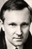 Альфред Мюллер