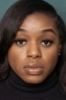 Nijah Brenea