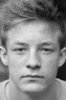 Tristan Goyette-Plante