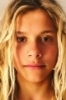 Rasmus King