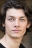 Guido Quaglione