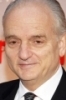 Дэвид Чейз