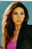 Shana Peredes