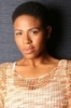 Tasha Holmes