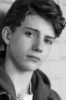 Tyler Sanders