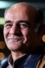 Siavash Cheraghi Pour