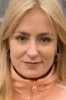 Katinka Lærke Petersen