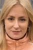 Katinka Lærke Petersen