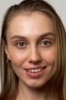 Ирина Романюк
