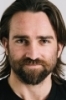 Matthew Arbuckle