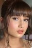 Taki Saito