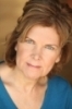 Milda Dacys