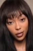 Patrice Hodge