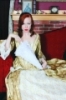 Elizabeth Redpath