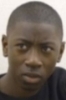 Aaron Shosanya