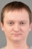 Олег Цветков