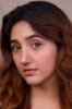Ashnoor Kaur