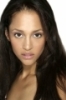 Gloria Huwiler
