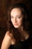 Kellie Carroll
