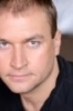 Дмитрий Раскес