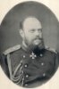 Император Александр III