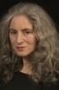 Danielle Farrow