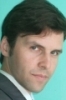 Денис Первомайский