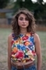 Alexi Pappas