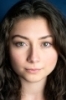 Natalie Terrazzino