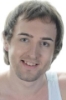 Георгий Сегал