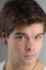 Юрий Лигаев