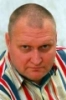 Индрек Таалмаа