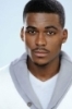 Conrad Haynes