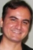 Rodrigo Riszla