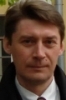 Михаил Терентьев