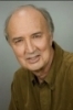 Роджер Д. Элдридж