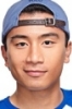 Sokheang Ty