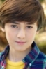 Cole Canzano