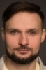 Михаил Инчин