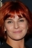 Fauve Hautot