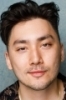 James Choi